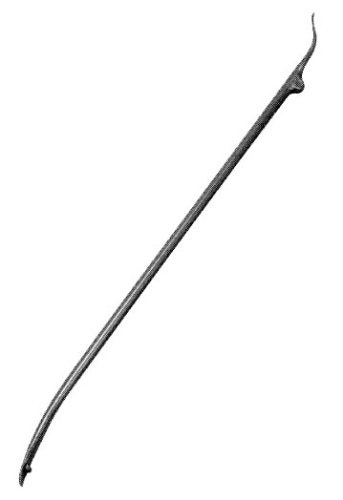 Ken tool tire clearance changing tools