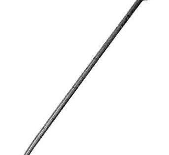Ken tool clearance